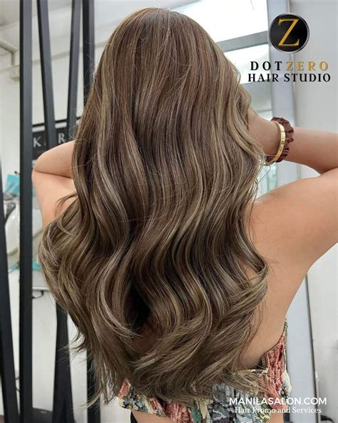 morena hair|hair color for chubby morena.